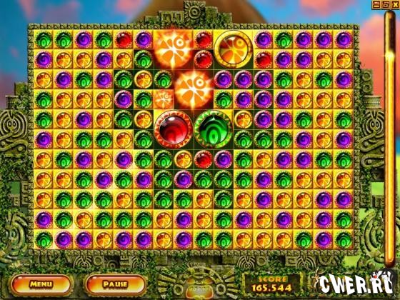 The Legend of El Dorado Deluxe