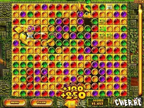 The Legend of El Dorado Deluxe