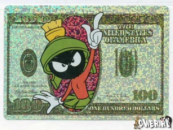 Funny Wallpapers Big Collection