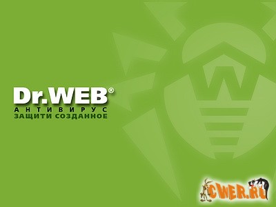 Dr.Web Instant Update 2.0 final