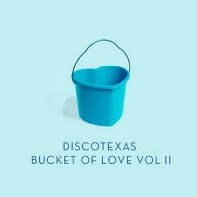 Bucket Of Love Vol 2