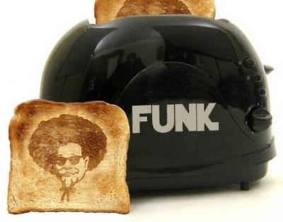 West Indies Funk Vol 1-3