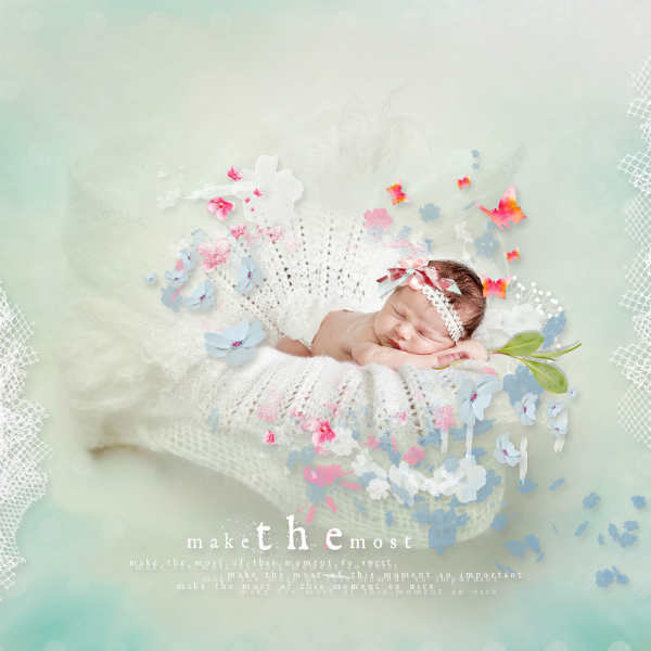 Spring Awakening (Cwer.ws)