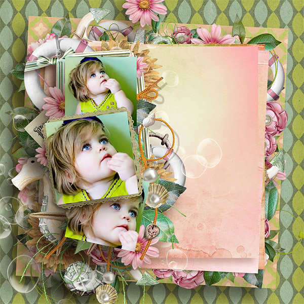 Shades Of Summer (Cwer.ws)