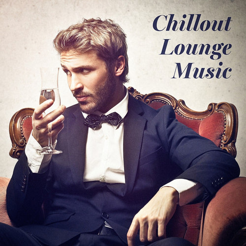 Chillout Lounge Music