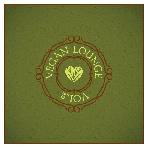 Vegan Lounge Vol.2