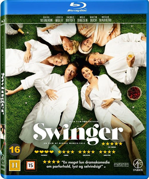 Swinger