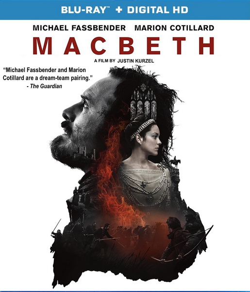 Macbeth