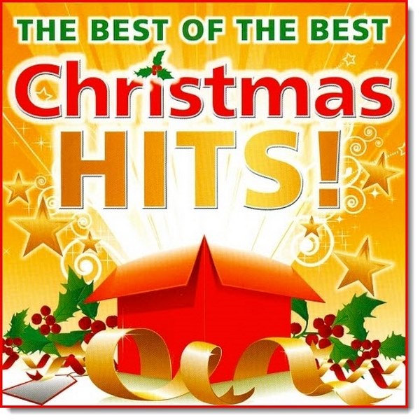 The Best Days Of Christmas (2015)