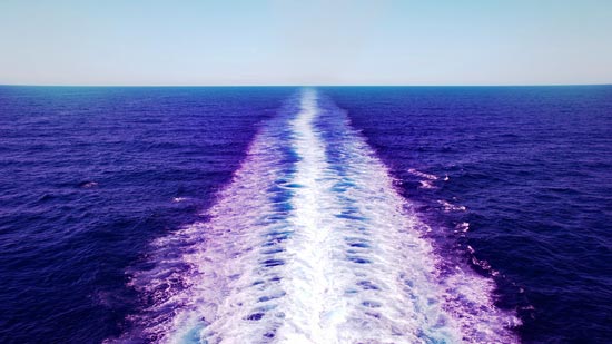 Stunning Landscapes Full HD Wallpapers