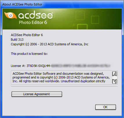 графические редакторы