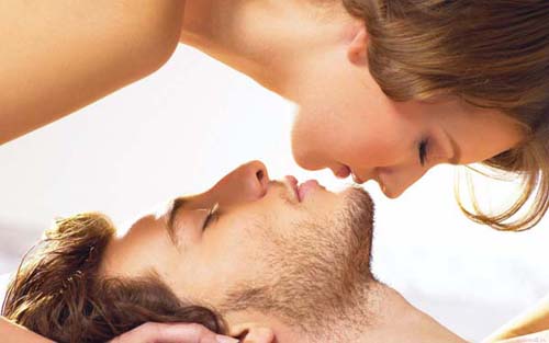 Wallpaper MIX #39 (by McMurphy)