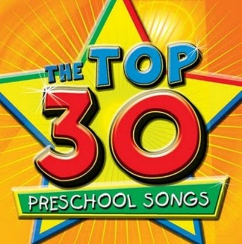 скаать Top 30 Songs (2011)