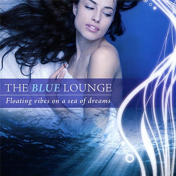 скачать The Blue Lounge (2011)