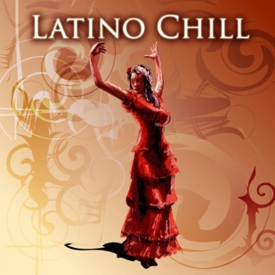 скачать Latino Chill (2012)