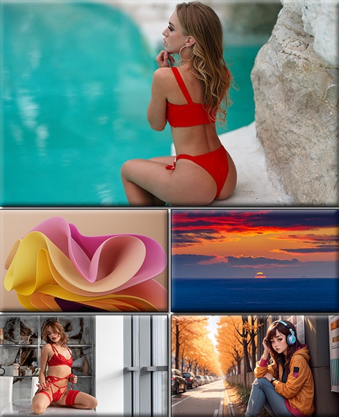 Computer Desktop Wallpap…Collection. www.cwer.ru