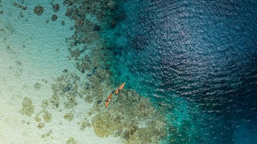 Computer Desktop Wallpap…Collection. www.cwer.ru