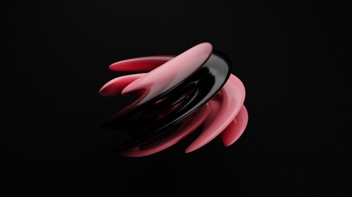 Computer Desktop Wallpap…Collection. www.cwer.ru