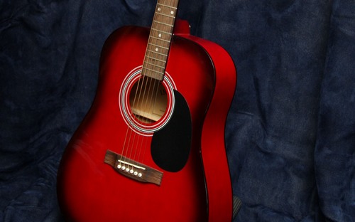 Computer Desktop Wallpap…Collection. www.cwer.ru