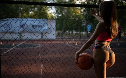 Computer Desktop Wallpap…Collection. www.cwer.ru