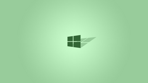 Computer Desktop Wallpap…Collection. www.cwer.ru