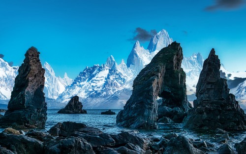 Computer Desktop Wallpap…Collection. www.cwer.ru