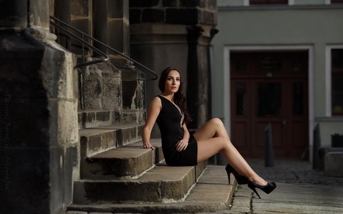 Computer Desktop Wallpapers Collection. www.cwer.ru