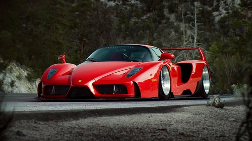 Computer Desktop Wallpapers Collection. www.cwer.ru