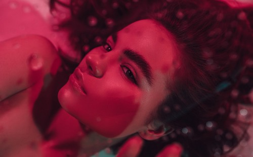 Computer Desktop Wallpapers Collection. www.cwer.ru