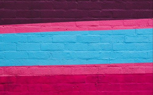 Computer Desktop Wallpapers Collection. www.cwer.ru