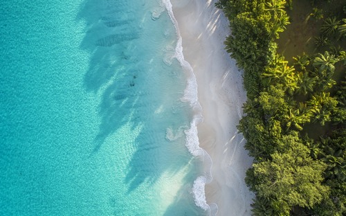 Computer Desktop Wallpapers Collection. www.cwer.ru