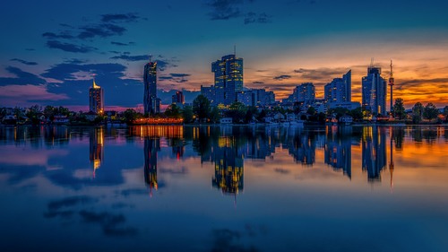 Computer Desktop Wallpapers Collection. www.cwer.ru