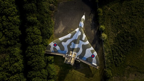 Computer Desktop Wallpapers Collection. www.cwer.ru