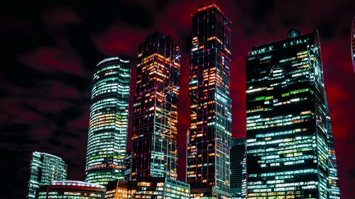 Computer Desktop Wallpapers Collection. www.cwer.ru