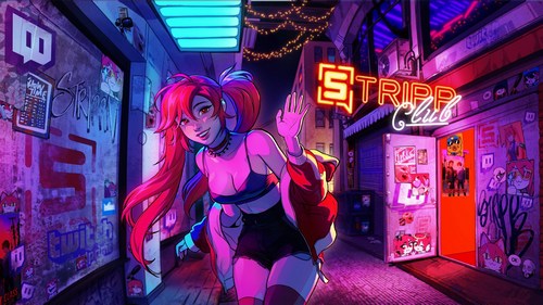 Computer Desktop Wallpapers Collection. www.cwer.ru