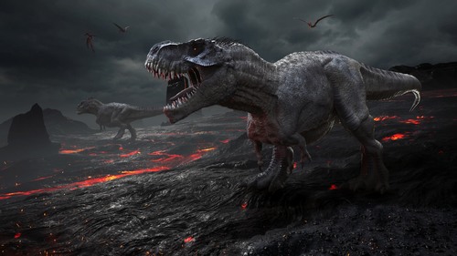 Computer Desktop Wallpapers Collection. www.cwer.ru