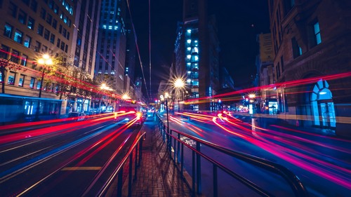 Computer Desktop Wallpapers Collection. www.cwer.ru