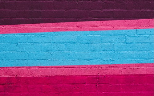 Computer Desktop Wallpapers Collection. www.cwer.ru