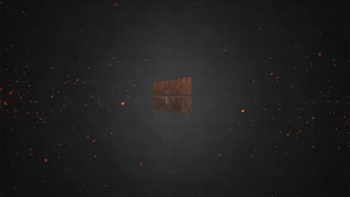 Computer Desktop Wallpapers Collection. www.cwer.ru