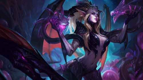 Computer Desktop Wallpapers Collection. www.cwer.ru