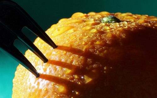 Computer Desktop Wallpapers Collection. www.cwer.ru