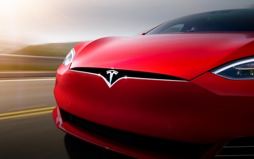 Computer Desktop Wallpapers Collection. www.cwer.ru