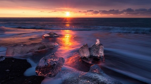 Computer Desktop Wallpapers Collection. www.cwer.ru