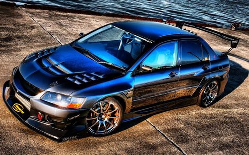 Computer Desktop Wallpapers Collection. www.cwer.ws