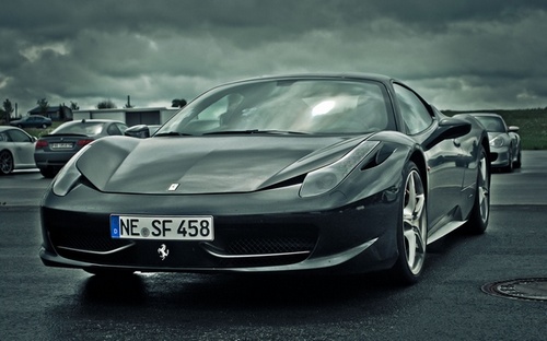 Computer Desktop Wallpapers Collection. www.cwer.ws