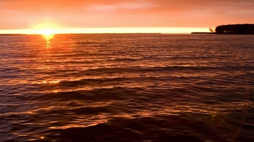 Computer Desktop Wallpapers Collection. www.cwer.ws