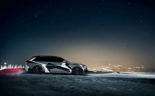 Computer Desktop Wallpapers Collection. www.cwer.ru