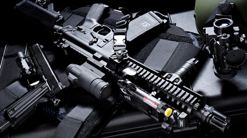 Computer Desktop Wallpapers Collection. www.cwer.ws