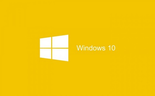 Computer Desktop Wallpapers Collection. www.cwer.ru