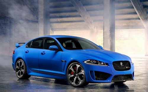 Computer Desktop Wallpapers Collection. www.cwer.ru